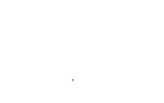 logo house of movies