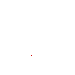 logo house of movies